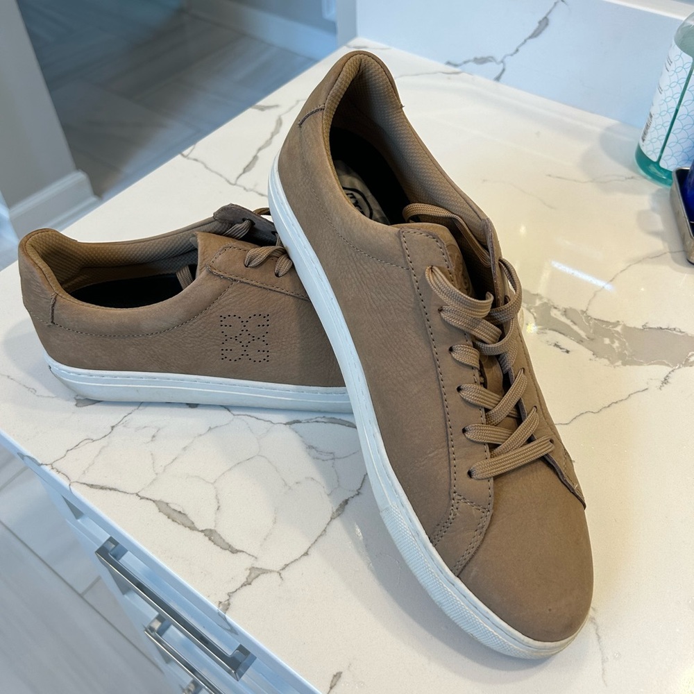 G/FORE Golf Casual Shoes Size 11
